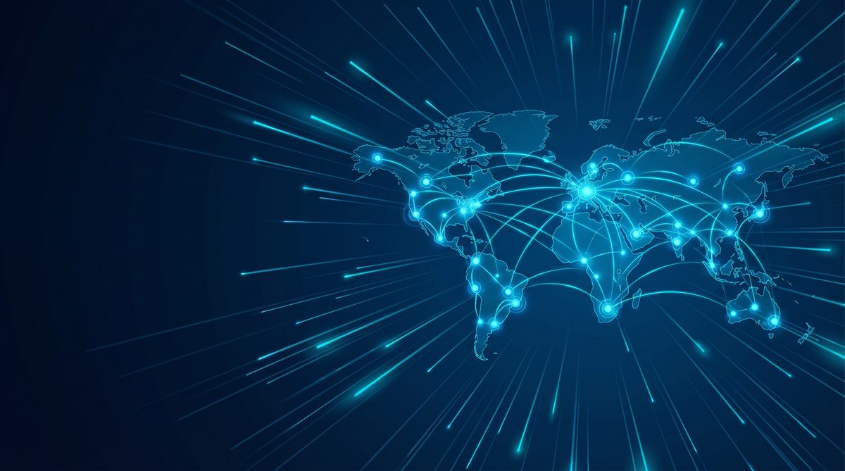 离陇加速器全球网络加速