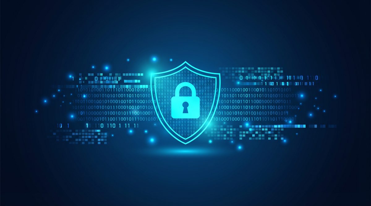 离陇加速器隐私安全保护